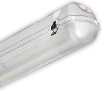 Светодиодный подвесной промышленный светильник АСТЗ ДСП44-19-002 Flagman F 840 1044019002