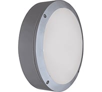 Светодиодный настенный общественный светильник АСТЗ ДБО85-24-001 Tablette 840 1138524001