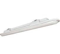 Светодиодный подвесной промышленный светильник АСТЗ ДСП51-50-002 Leader 840 1168450002