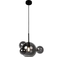 Подвесной светильник LOFT IT Bolle 2029-P4 mini