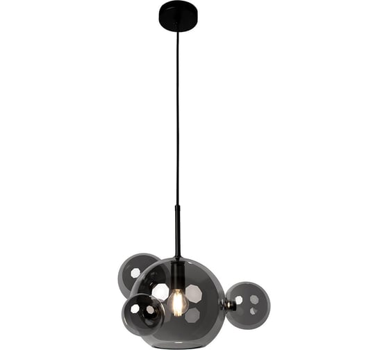 Подвесной светильник LOFT IT Bolle 2029-P4 mini 1
