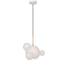 Подвесной светильник LOFT IT Bolle 2030-P4 mini 1