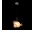 Подвесной светильник LOFT IT Bolle 2030-P4 mini 2