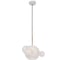 Подвесной светильник LOFT IT Bolle 2030-P4 mini 3
