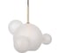Подвесной светильник LOFT IT Bolle 2030-P4 mini 5