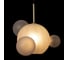 Подвесной светильник LOFT IT Bolle 2030-P4 mini 6