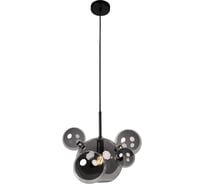 Подвесной светильник LOFT IT Bolle 2029-P6 mini