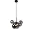 Подвесной светильник LOFT IT Bolle 2029-P6 mini 1