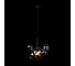 Подвесной светильник LOFT IT Bolle 2029-P6 mini 2