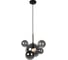 Подвесной светильник LOFT IT Bolle 2029-P6 mini 3