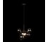 Подвесной светильник LOFT IT Bolle 2029-P6 mini 4