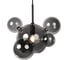 Подвесной светильник LOFT IT Bolle 2029-P6 mini 5