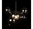 Подвесной светильник LOFT IT Bolle 2029-P6 mini 6