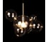 Подвесной светильник LOFT IT Bolle 2027-P6 mini 6
