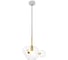 Подвесной светильник LOFT IT Bolle 2027-P4 mini 1