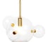 Подвесной светильник LOFT IT Bolle 2027-P4 mini 5