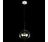 Подвесной светильник LOFT IT Bolle 2027-P1 Blue 2