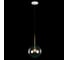 Подвесной светильник LOFT IT Bolle 2027-P1 Blue 4