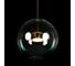 Подвесной светильник LOFT IT Bolle 2027-P1 Blue 6