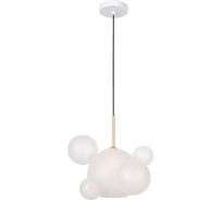 Подвесной светильник LOFT IT Bolle 2030-P6 mini