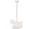 Подвесной светильник LOFT IT Bolle 2030-P6 mini 1