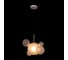 Подвесной светильник LOFT IT Bolle 2030-P6 mini 2