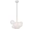 Подвесной светильник LOFT IT Bolle 2030-P6 mini 3