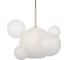 Подвесной светильник LOFT IT Bolle 2030-P6 mini 5