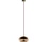Подвесной светильник LOFT IT Knot 8135-D mini 1
