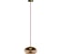 Подвесной светильник LOFT IT Knot 8135-D mini 2
