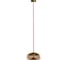Подвесной светильник LOFT IT Knot 8135-D mini 4