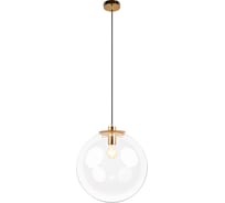 Подвесной светильник LOFT IT Selene 2033-E