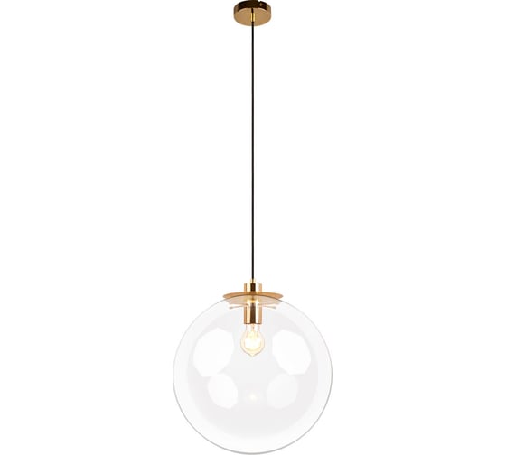 Подвесной светильник LOFT IT Selene 2033-E 1