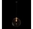 Подвесной светильник LOFT IT Selene 2033-E 2
