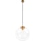 Подвесной светильник LOFT IT Selene 2033-E 3