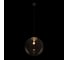 Подвесной светильник LOFT IT Selene 2033-E 4