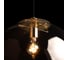 Подвесной светильник LOFT IT Selene 2033-E 6