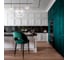 Подвесной светильник LOFT IT Selene 2033-E 7