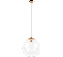 Подвесной светильник LOFT IT Selene 2033-C