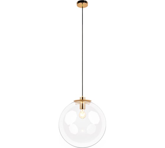 Подвесной светильник LOFT IT Selene 2033-C 1