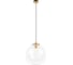 Подвесной светильник LOFT IT Selene 2033-C 1