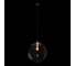 Подвесной светильник LOFT IT Selene 2033-C 2