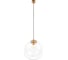 Подвесной светильник LOFT IT Selene 2033-C 3