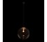 Подвесной светильник LOFT IT Selene 2033-C 4