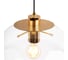 Подвесной светильник LOFT IT Selene 2033-C 5