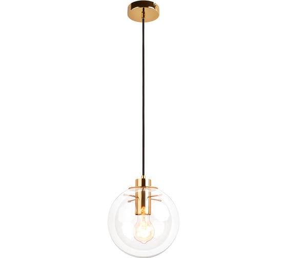 Подвесной светильник LOFT IT Selene 2033-A 1