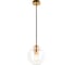 Подвесной светильник LOFT IT Selene 2033-A 1
