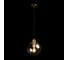 Подвесной светильник LOFT IT Selene 2033-A 2