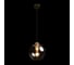 Подвесной светильник LOFT IT Selene 2033-A 4