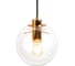 Подвесной светильник LOFT IT Selene 2033-A 5